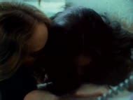 Naked China Leigh In A Formal Faucett