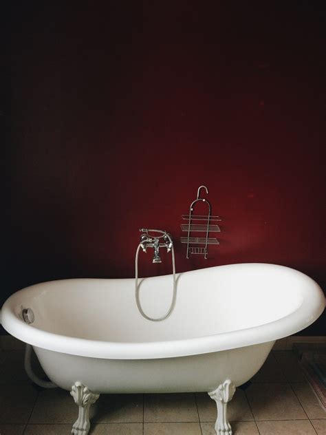 Emergency Plumber Poole Pro| 01202 125678 - Emergency Plumber Poole Pro