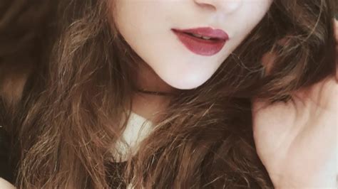 Atrapada La Cuarentena Asmr Joi Audio Only Free Porn Videos Youporn