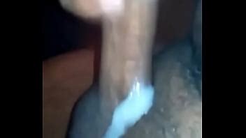 Eu Na Punheta XVIDEOS