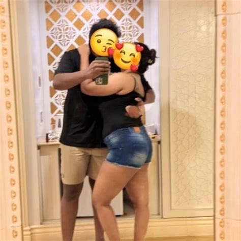 Sl Some Fuck Blowjob Blowjob Porn Feat SLCOUPLEGOAL XHamster