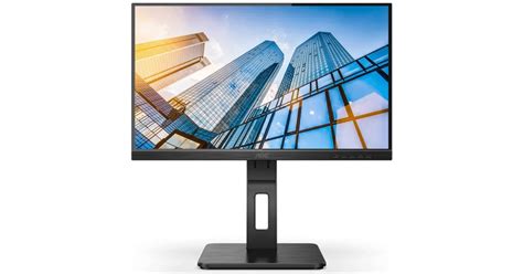 AOC 27P2Q reviews | ProductReview.com.au