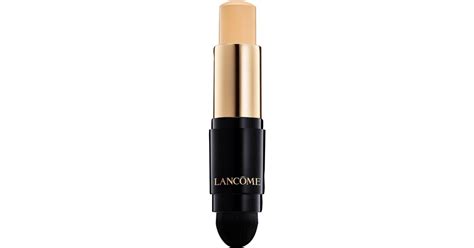 Lanc Me Teint Idole Ultra Wear Foundation Stick Nude Price