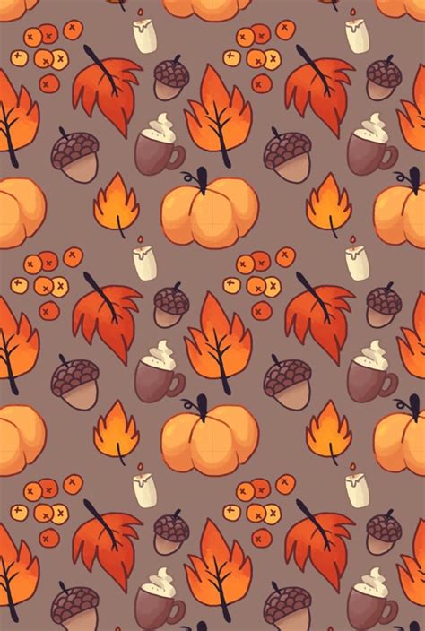 Halloween Vsco Wallpapers Wallpaper Cave