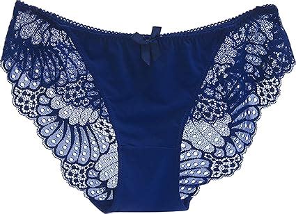 Sex And Buttered Popcorn Vhs Ned Beatty Mildred Horn David F Friedman Dan Sonney Sam