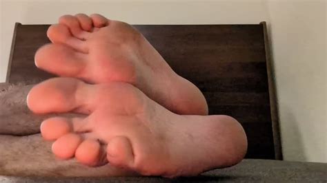 Watch ADMIRE MY DIRTY SOLES FEET FV 00014 Porn Video NudeSpree