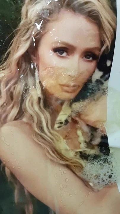 Paris Vollgepisst Gay French HD Porn Video E5 XHamster