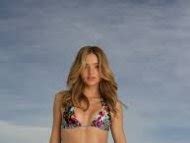 Dee Ocleppo Nude Pics Videos Sex Tape