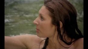 FAUSTINE ET LE BEL ETE NUDE SCENES AZNude