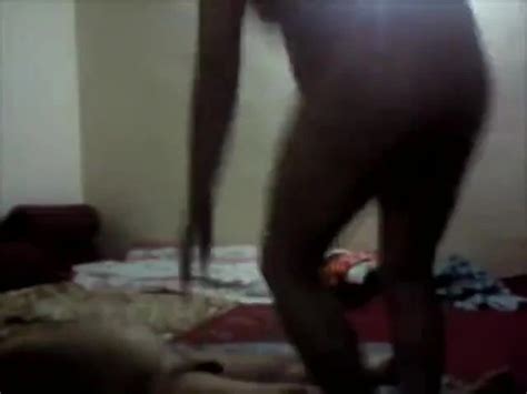 Osos Maduros Cogiendo Gay Anal Anal Porn Xhamster