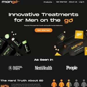 Best Male Enhancement Pills Buy Viagra Online Porn Dude