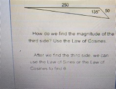 Solved (1) | Chegg.com