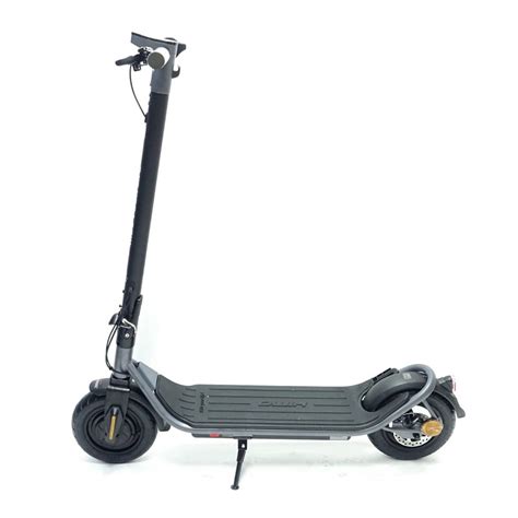 Электросамокат Himo L2 - Электроскутер