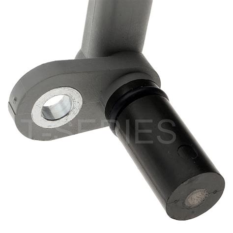 Crank Position Sensor Ford Taurus