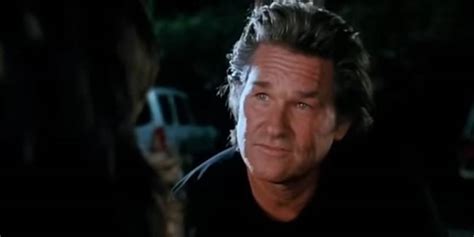 incredible hidden details  quentin tarantino movies  mightve