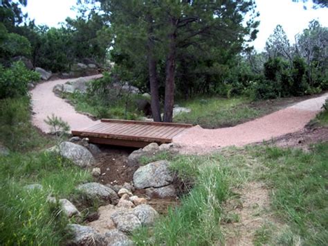 Cheyenne Mountain - Wikipedia