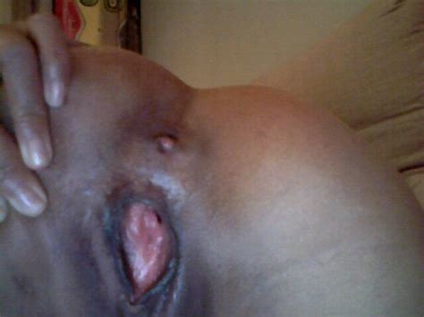 Filipina Pussy Upclose Asia Porn Photo