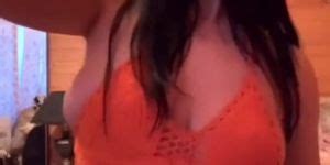 Compilation Hot Tiktok Sexy Girls Dance Bounce Tits And Ass Twerk Part