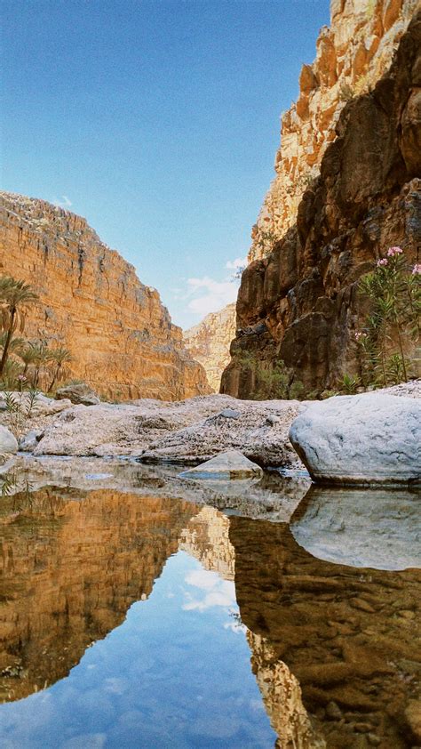 خلفيات كمبيوتر 4k Photos Download The Best Free خلفيات كمبيوتر 4k