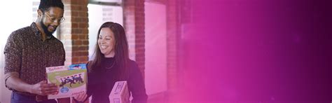 Jobs and Internship Opportunities - Hasbro