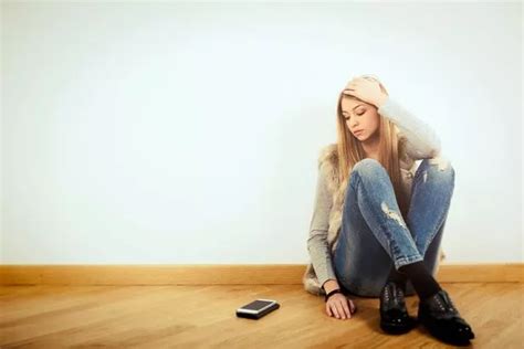 Scottish Pervert Who Blackmailed Teenage Girls Over Naked Pictures Complains About Sexism In