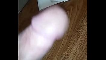 VID 20170121 WA0010 XVIDEOS