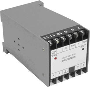 switching amplifier   price  navi mumbai id