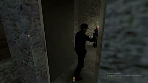 Бодикамера лейтенанта полиции 30 09 2022 - YouTube