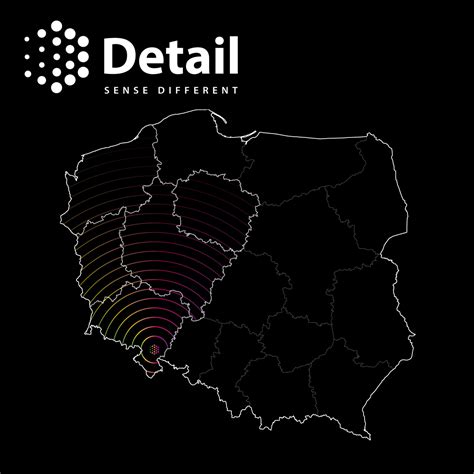 Detail Sense Different