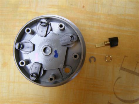 p7223321.jpg | Servimg.com - Free image hosting service