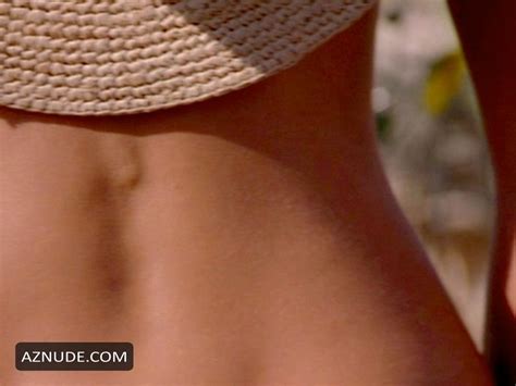 JOAN ALLEN Nude AZNude