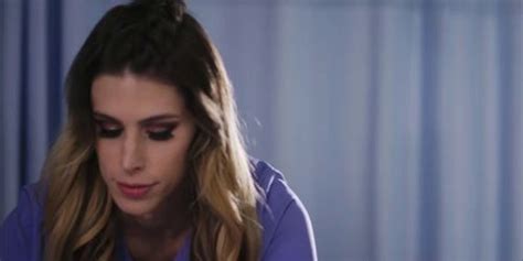 Kinky TS Marissa And Hung Guy Lance Cherishes Butt Sex Tnaflix