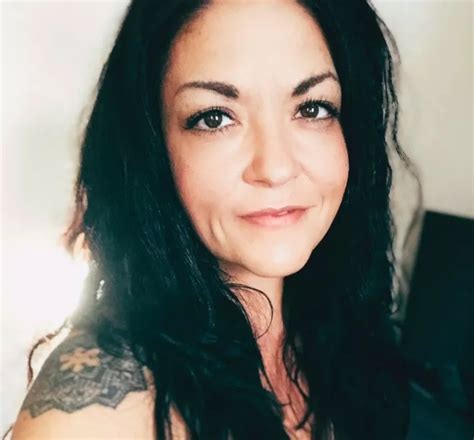 Eye Can See Your Soul Nudes NSFW EYES NUDE PICS ORG