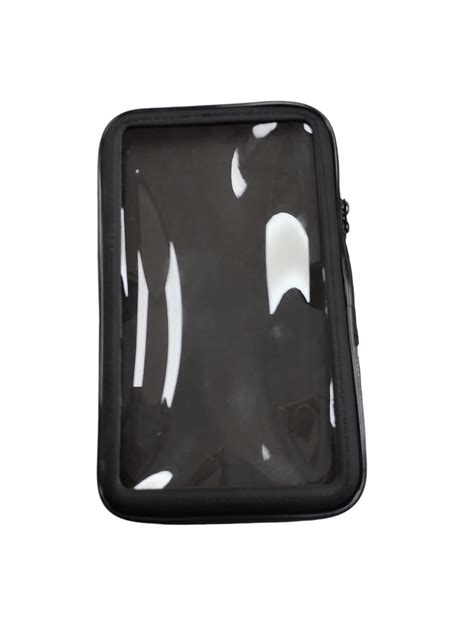 SUPORT TELEFON/GPS MOTOR PRINDERE LA OGLINDA