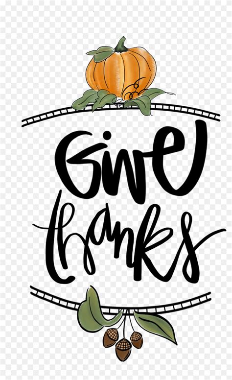 Free November Christian Cliparts Download Free November Christian 3338754
