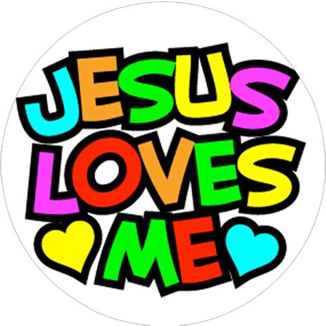 Free Jesus Loves Me Svg Crafter File Clip Art Jesus Background