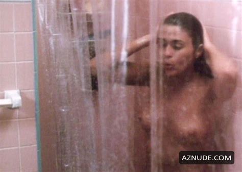 Extreme Prejudice Nude Scenes Aznude