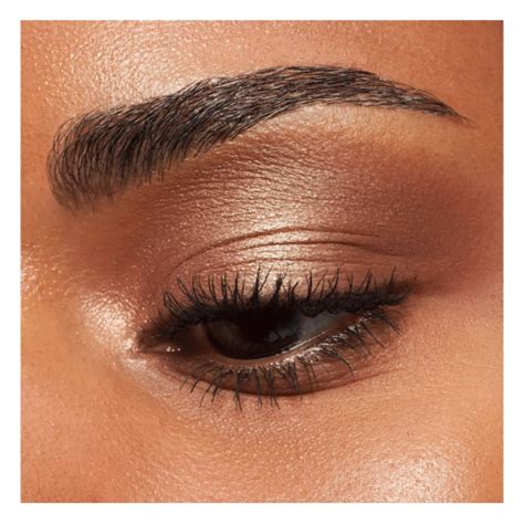 Essence The Nude Edition Eyeshadow Palette