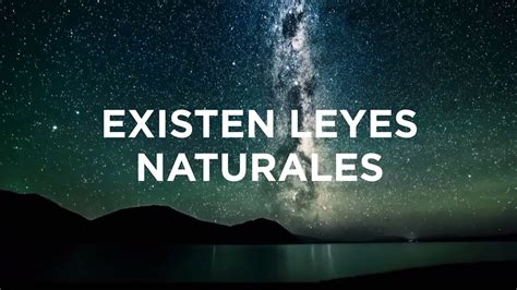 Las 7 leyes del Universo Leyes herméticas Aprende las reglas del