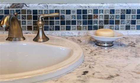 What Is Cultured Marble Everything That You Need To Know