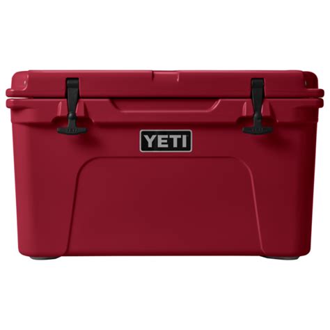 Yeti Tundra 45 Socal BBQ Shop