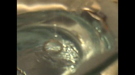 anti bubblethe    bubbles    youtube