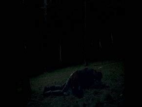 TAKE ME SOMEWHERE NICE NUDE SCENES AZNude