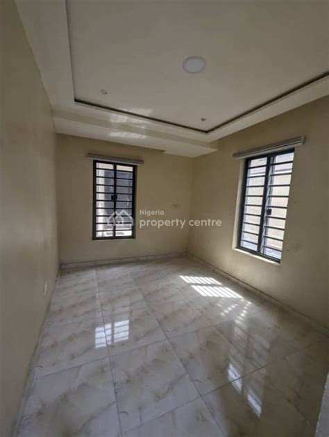 For Rent Newly Built Bedrooms Apartment With Ac In All The Rooms