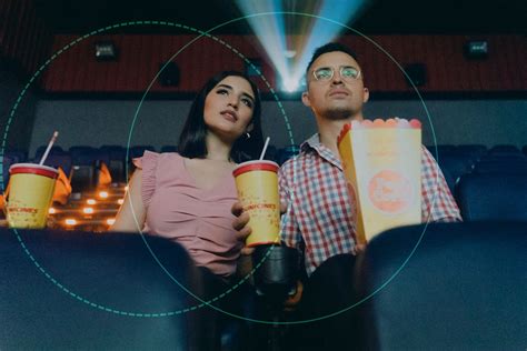 Ott Advertising Examples Tvscientific
