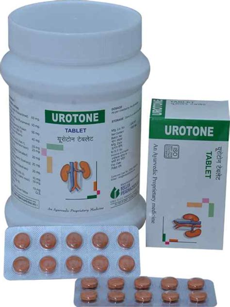 Urotone Tablet Uses In Hindi Informacionpublica Svet Gob Gt