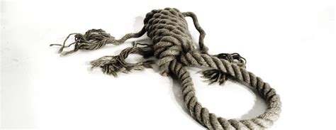 Equatorial Guinea: Presidential announcement | Amnistia Internacional