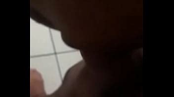 enseñando a un niño negro a amamantar XVIDEOS