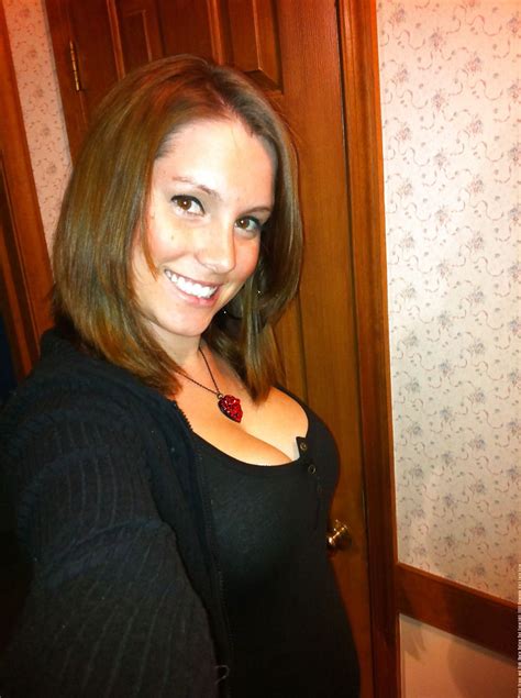 Amateur LeluLove Porn Pictures XXX Photos Sex Images 292135 PICTOA