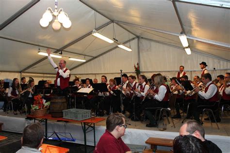 Tausende Besucher Beim Stra Enfest In M Hlacker Bildergalerien